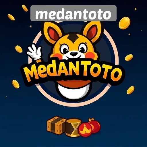 Panduan Lengkap Bermain di Situs Medantoto