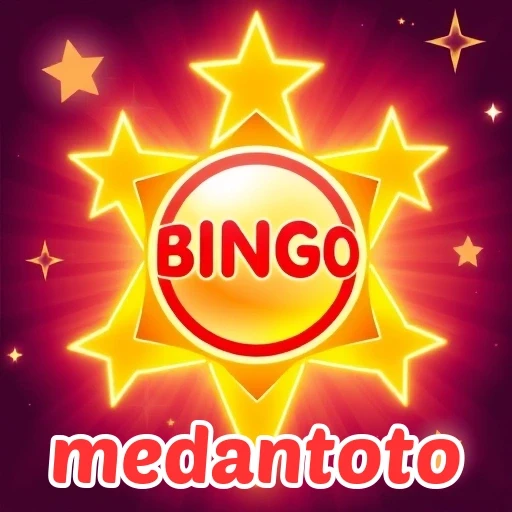 medantoto: Temukan Keajaiban Acara Game Online Indonesia