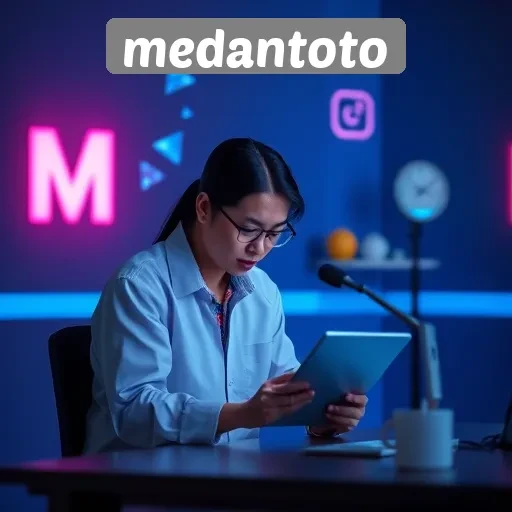 Fasilitas dan Layanan Unggulan di Medantoto