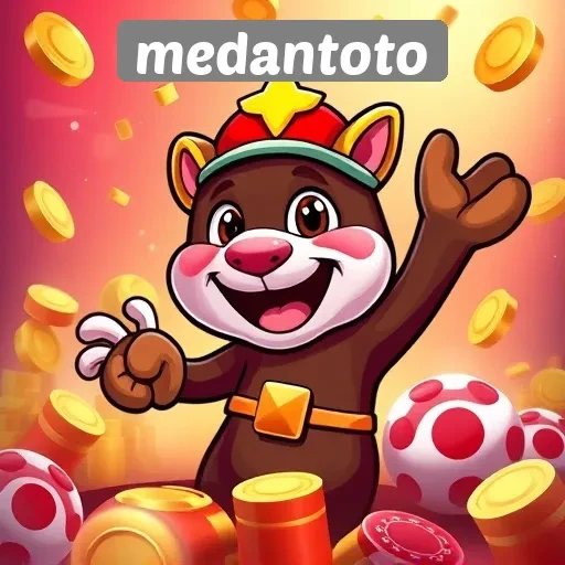 Review Menarik Tentang Game di Situs Medantoto