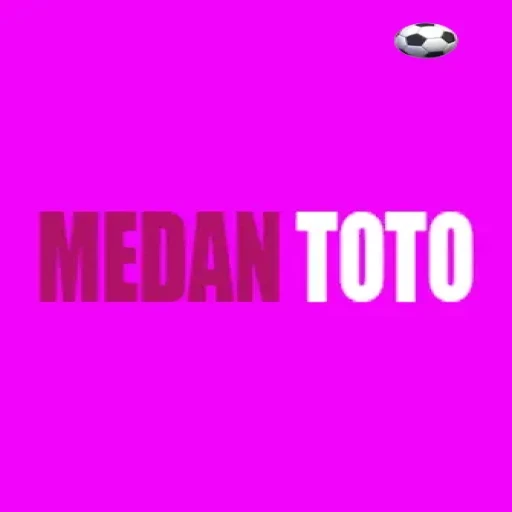 medantoto
