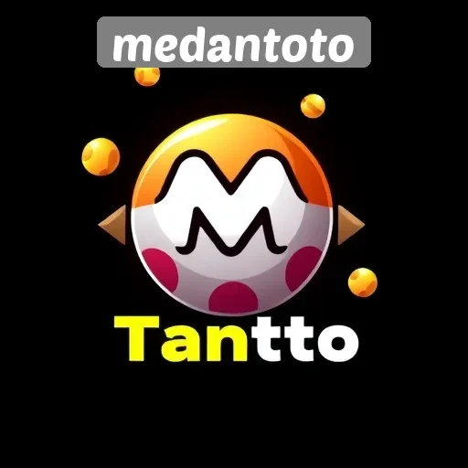 Medantoto Sebagai Destinasi Game Online Terpercaya