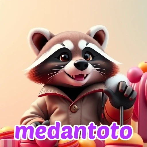medantoto: Permainan Poker Online Penuh Fitur Menarik