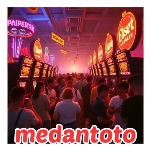 medantoto: Cara Mudah Mendapatkan Bonus Rujukan Menarik