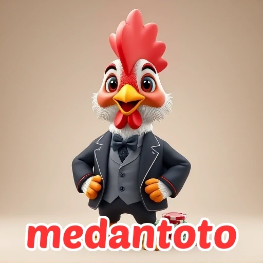 medantoto: Strategi Cerdas untuk Menang dalam Permainan Online